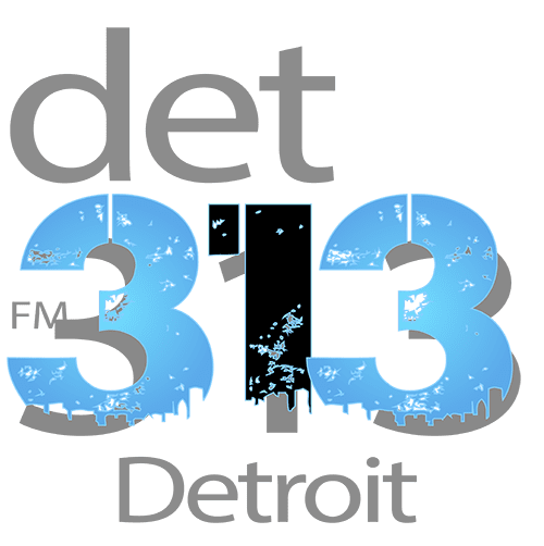 DET 313 FM