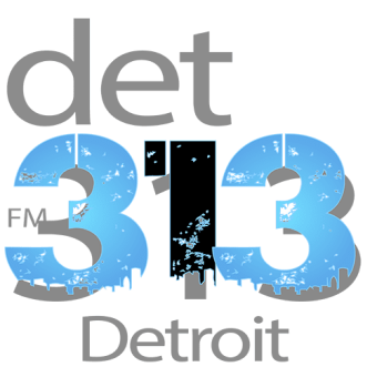 DET 313 FM